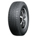 ROADX 265/70 R 15 112T RX_QUEST_H/T02 TL MFS ROADX