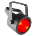 Chauvet DJ COREpar 40 USB