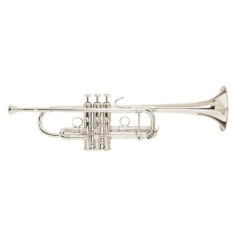 Bach C180SL229PC Dr. Bach