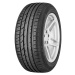 CONTINENTAL 205/60 R 16 96H CONTIPREMIUMCONTACT_2 TL XL CS