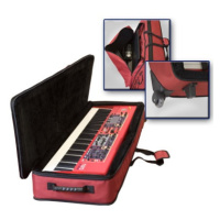 Nord Soft Case 88