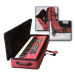 Nord Soft Case 88