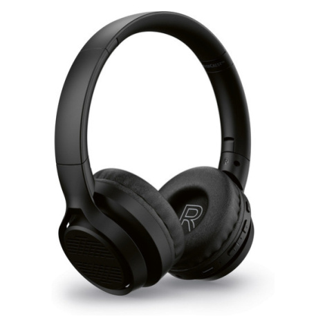 SILVERCREST® Bezdrátová sluchátka s Bluetooth® On-Ear SKSO 16 A1