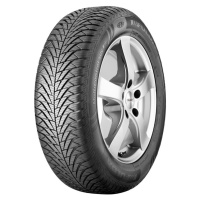 Fulda MultiControl SUV ( 245/45 R19 102W XL )