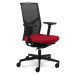 MAYER kancelářská židle Prime 2302 S