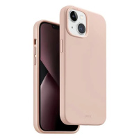 Kryt UNIQ case Lino iPhone 14 Plus 6,7