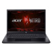 Acer Nitro V 15 Obsidian Black (ANV15-41-R52K)