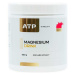 ATP Vitality Magnesium Drink 300 g malina