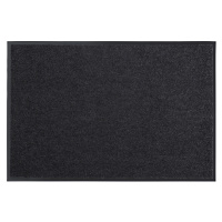 Rinos bv Rohožka Care & Clean black - 40x60 cm