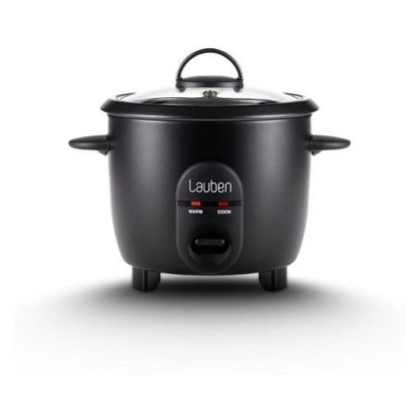 Lauben Rice Cooker 600BC