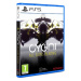 CYGNI: All Guns Blazing - PS5