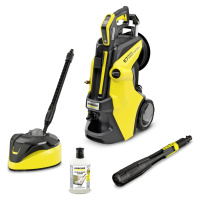 Tlaková myčka K 7 Premium Smart Control Home - Karcher