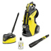 Tlaková myčka K 7 Premium Smart Control Home - Karcher