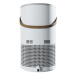 Tesla Smart Air Purifier S200W