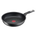 G2550672 UNLIMITED PÁNEV 28 cm TEFAL