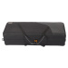 Bam CONSERVATOIRE 40 cm Viola case