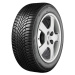 Firestone Multiseason 2 ( 195/60 R16 89H EVc )