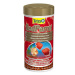 TETRA RedParrot 250 ml