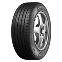 FULDA 255/45 R 20 105W ECOCONTROL_SUV TL XL MFS