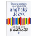 Anglický jazyk – čtení a poslech s porozuměním, příprava k maturitě, učebnice