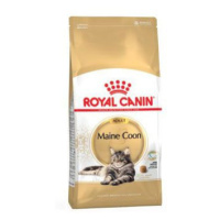 Royal Canin breed feline maine coon 2kg