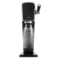 SodaStream Art Black