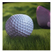 Top textil Povlečení 3D Golf