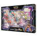 Pokémon TCG: Battle Box - Deoxys / Zeraora VMAX & VSTAR