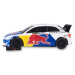 SCX Compact Audi S1 WRX EKS