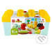 LEGO® DUPLO® 10984 Bio záhradka - hra z kategorie Duplo