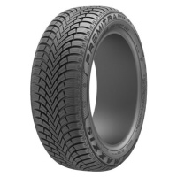 MAXXIS 255/55 R 19 111V PREMITRA_SNOW_WP6_SUV TL XL M+S 3PMSF MFS