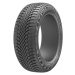 MAXXIS 255/55 R 19 111V PREMITRA_SNOW_WP6_SUV TL XL M+S 3PMSF MFS