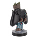 Figurka Cable Guy - Toddler Groot in Pajamas - CGCRMR400554