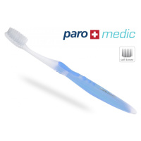 PARO MEDIC zubní kartáček (soft)