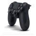 Sony DualShock 4 Controller Black V2