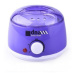 Kiepe Wax Heater 500CC 14160 - ohřívač vosku Fialový