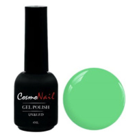 Cosmonail gel polish Neon 18, 8 ml