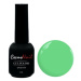 Cosmonail gel polish Neon 18, 8 ml