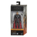 Star Wars Black Series figurka