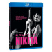 Brutální Nikita - Blu-ray