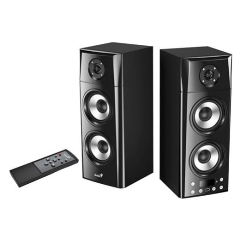 Genius reproduktory SP-HF2800 BT