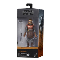 Star Wars Black Series figurka