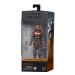 Star Wars Black Series figurka