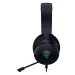 Razer Kraken V4 X