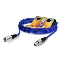 Sommer Cable SGHN-1000-BL 10 m