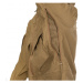 Helikon-Tex® Anorak HELIKON Pilgrim Jacket - COYOTE Velikost: XS