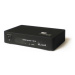 PremiumCord HDMI splitter 1-2 port, 3D, FULL HD