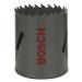 BOSCH Děrovka HSS-bimetal pro standardní adaptér 43 mm, 1 11/16" 2.608.584.143