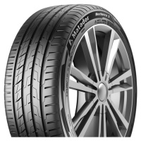 Matador 255/45R18 103Y MATADOR HECTORRA 5 XL FR