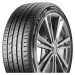 Matador 255/45R18 103Y MATADOR HECTORRA 5 XL FR